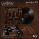 Varathron-LP-Black-vis copy.jpg